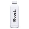 SPARKIES GARRAFA BOOST BRANCO 500ML | Farmacias Progresso