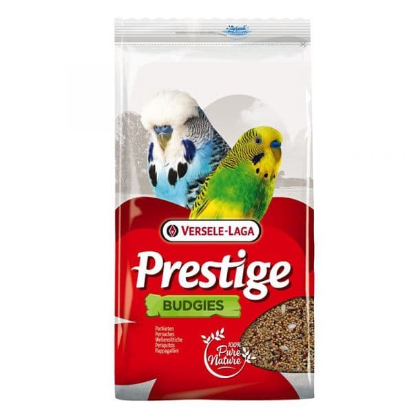 Versele Laga Prestige Periquitos 1Kg