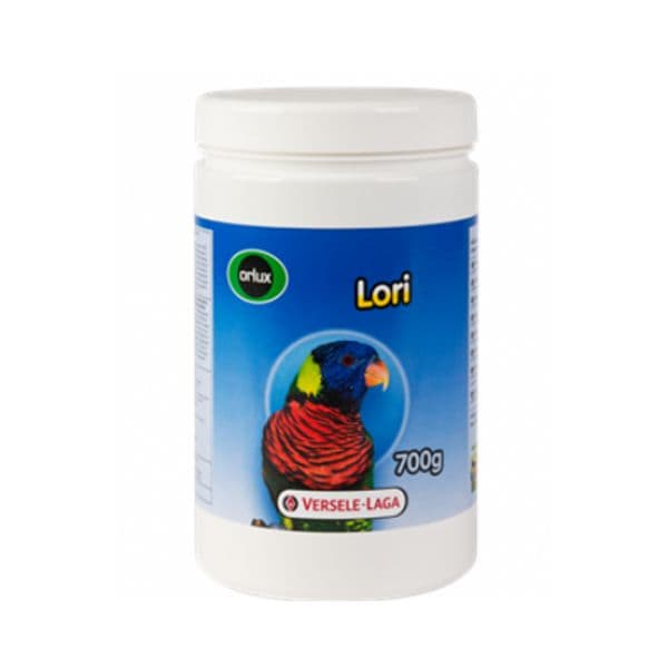 Versele Laga Orlux Lori 3Kg