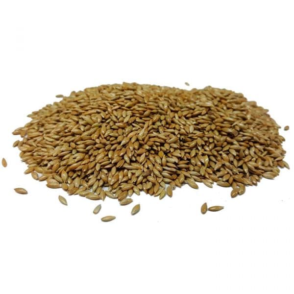 Versele Laga Semente Alpista Limpa 25Kg