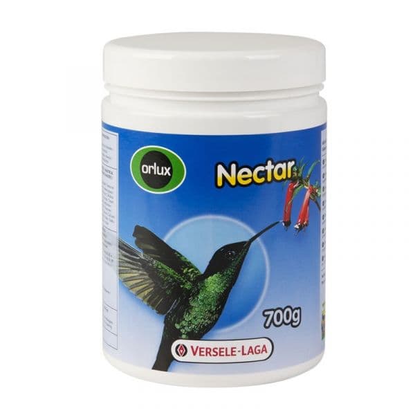 Versele Laga Orlux Nectar 700g