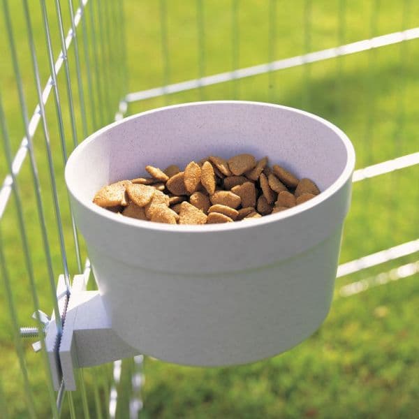 Savic Comedouro 550ml - 480555.1