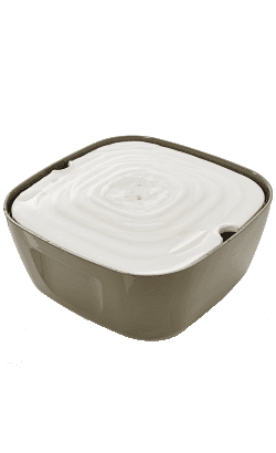 Savic Fonte Volcano 2.5 Litros
