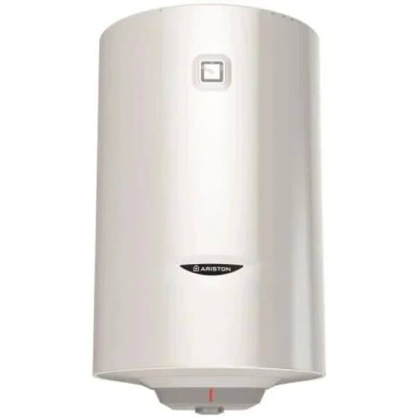 Termoacumulador ARISTON - PRO1 R 100 V ES EU