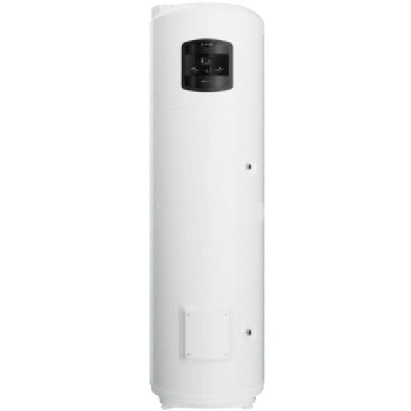 Ariston Nuos Plus Wifi 200 PT+