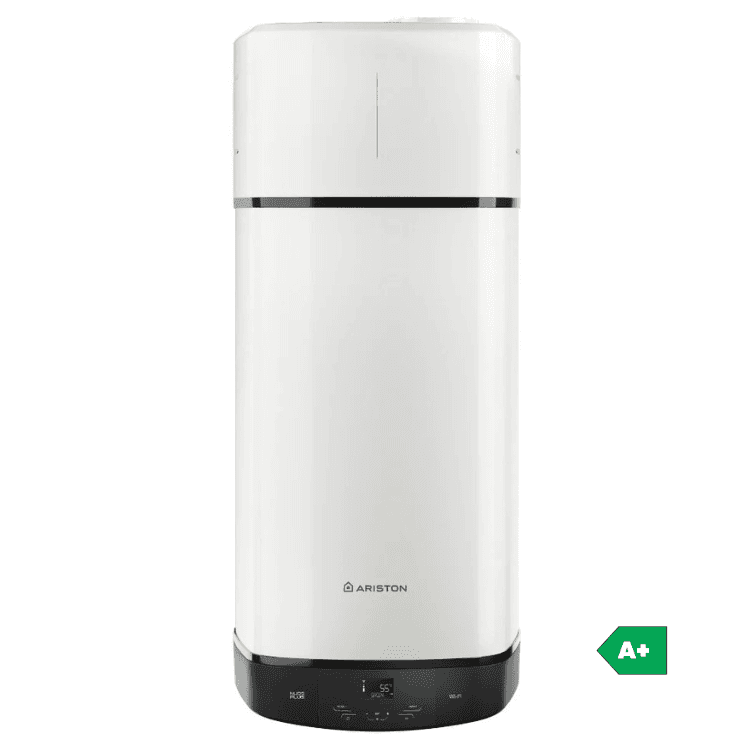 Ariston Nuos Plus S2 Wifi 80 WH PT+ - 4057035