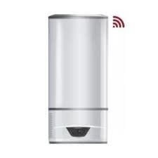 Termoacumulador Ariston LYDOS HYBRID WI-FI 100 PT+