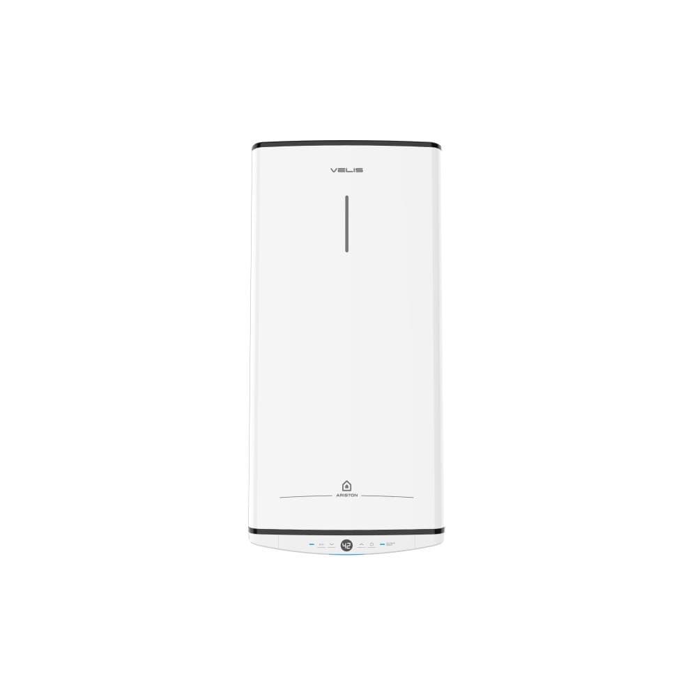 Termoacumulador Ariston Velis Pro 50 ES EU PT 3T