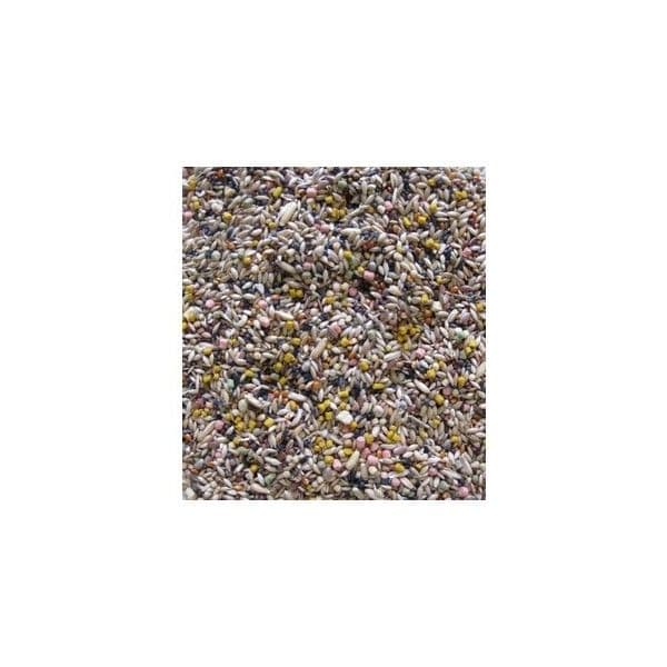 Deli Nature Canários 800gr