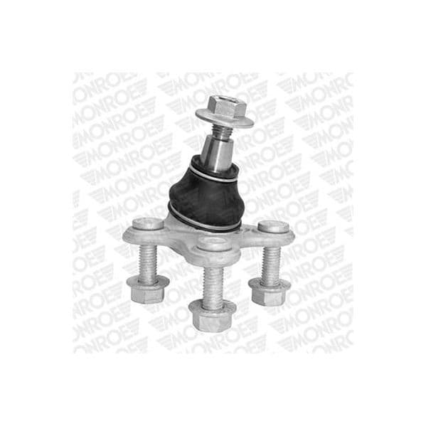 Monroe Articulação de Suspensão/guia - L29A01