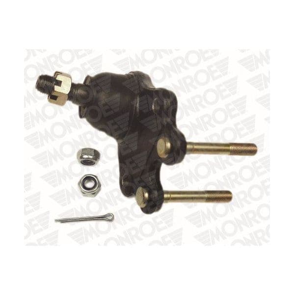 Monroe Articulação de Suspensão/guia - L13502