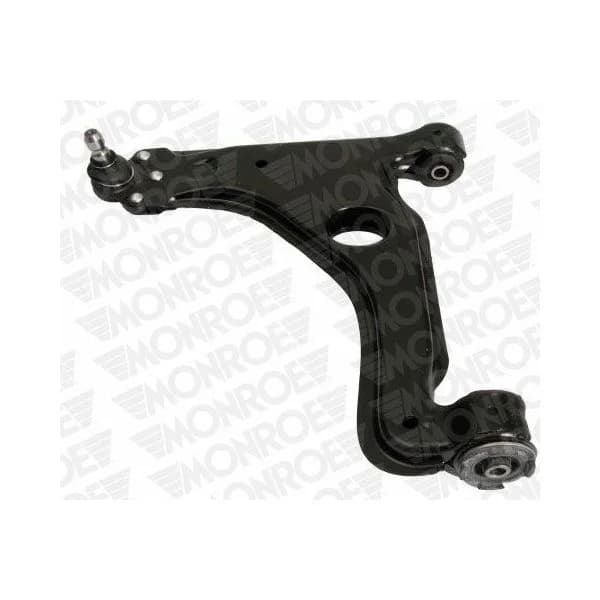Monroe Braço Oscilante, Suspensão da Roda - L24548