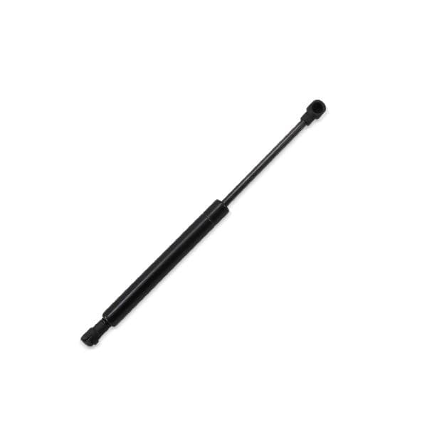 Monroe Mola Pneumática, Mala/compartimento de Carga (219/9363) - ML5399