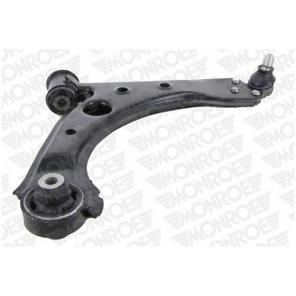 Monroe Braço Oscilante, Suspensão da Roda - L15567