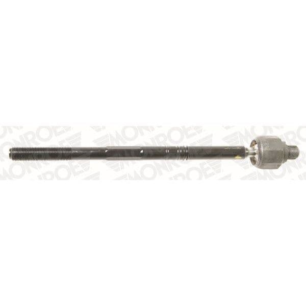 Monroe Articulação Axial, Barra de Acoplamento - L24223