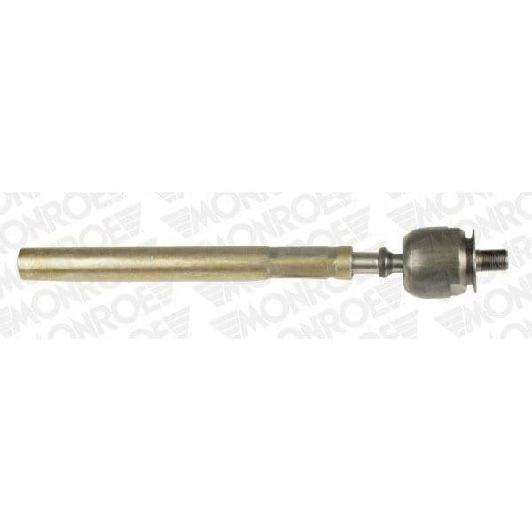 Monroe Articulação Axial, Barra de Acoplamento - L25201