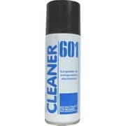SPRAY SAFETY CLEANER 601 200ML KONTAKT