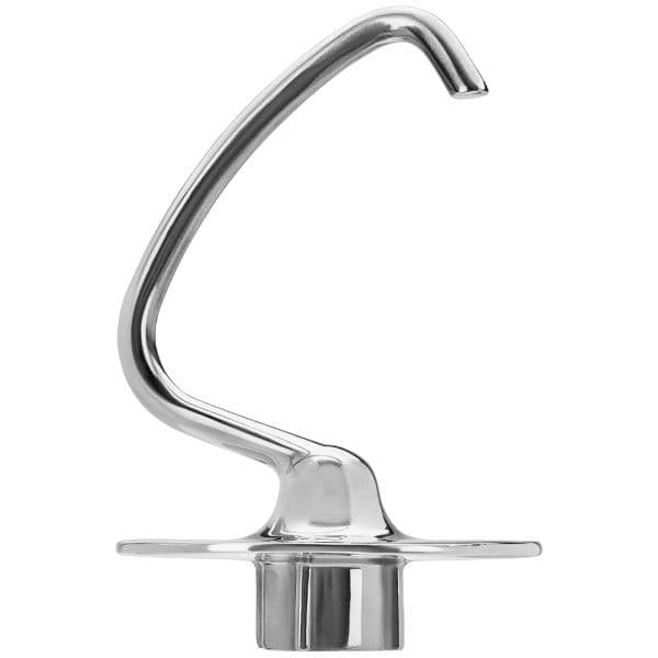 Kitchenaid Acessório 5KSM5THDHSS - 5KSM5THDHSS