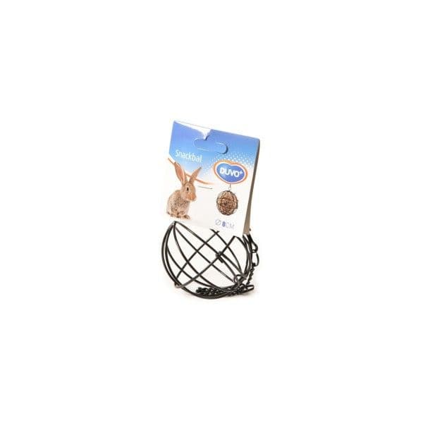 Duvo+ Snack Ball 8cm
