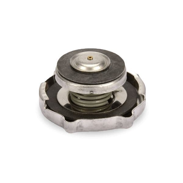 Gates Tapon Radiator Cap RC118