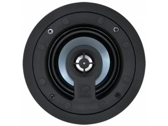 Audac Celo 5 (Uni.)