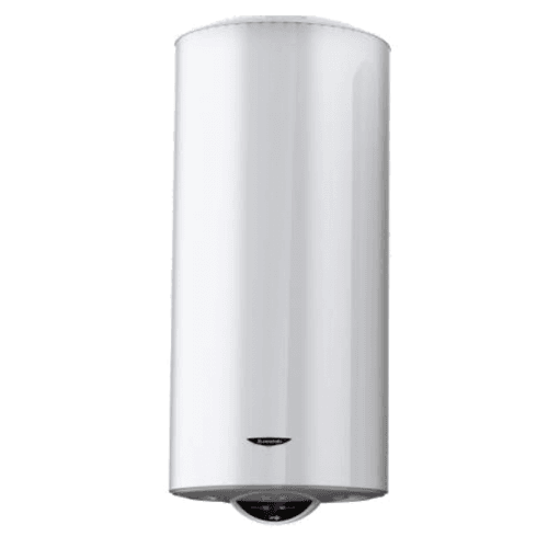 Termoacumulador Ariston PRO ZEN 300 ST EU - 3000350