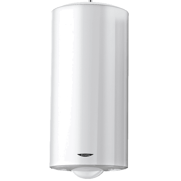 Termoacumulador Ariston Ari 200 Vert 560 | 200L, 2200W, 65ºC