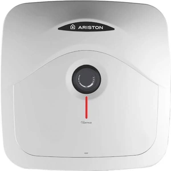 Termoacumulador Ariston Andris R 15 UR EU - 3100548