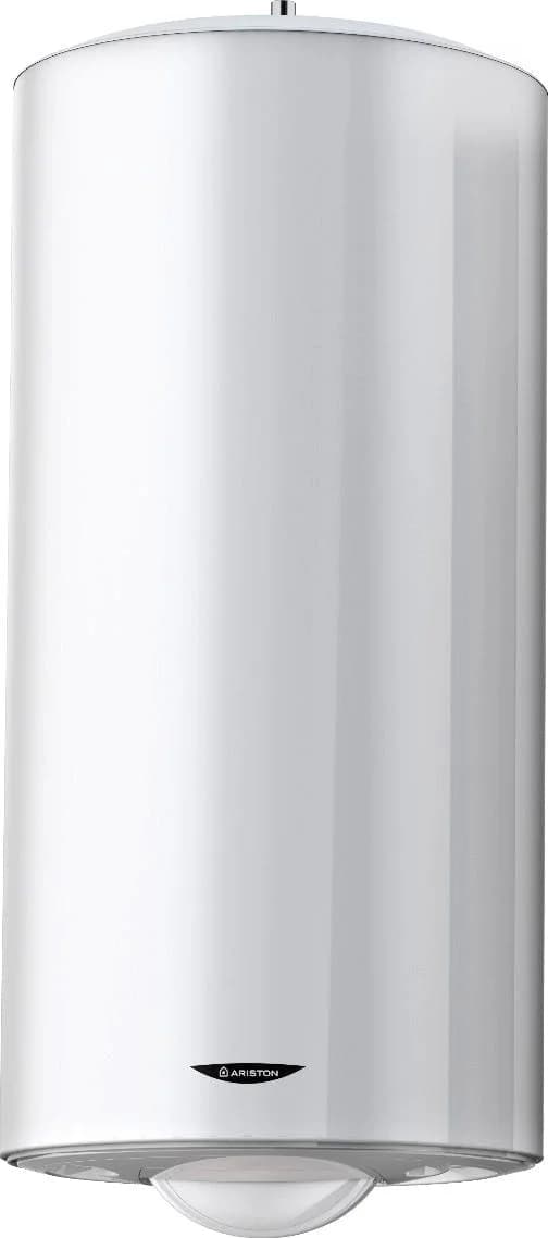 Termoacumulador ARISTON ARI 200 HORD | 200L, 2000W, 65ºC