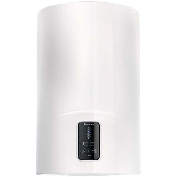 Termoacumulador Ariston Lydos Eco 100 V EU - 3201865