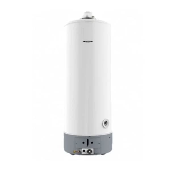 Termoacumulador Ariston SGA 300 X - 3211118