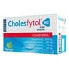 CHOLESFYTOL NOVA GERACAO COMPRIMIDOS X56 | WOWFARMA