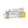 Alobaby Gel para Primeiros Dentes 10ml