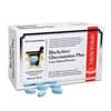 BIOACTIVO GLUCOSAMINA PLUS COMPX60 | WOWFARMA