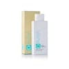 D\'AVEIA INTIMO PEDIÁTRICO 200ML