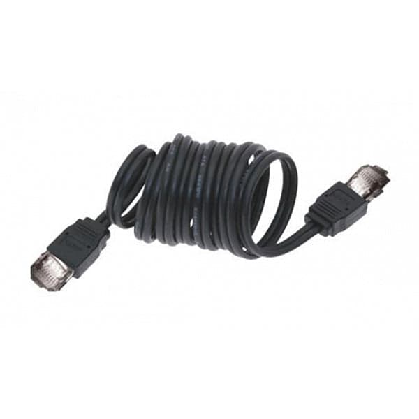 CABO REDE LIFETEC.RJ45 10M -LFCAB013