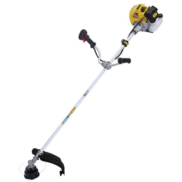 Flux Roçadora 52cc - 1240060016