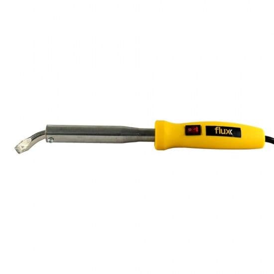 Flux Ferro Soldar Industrial 200W