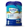 Nutribén Innova 1 Leite 800g