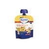Nutriben Fruta Go Pure Pera/Bana/Lar/Bol90g | Saude Mayor