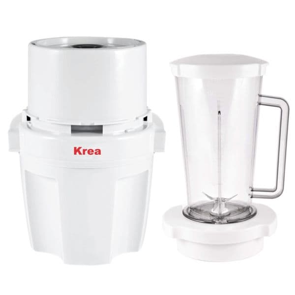 Krea CH200 Picadora com Copo 700W