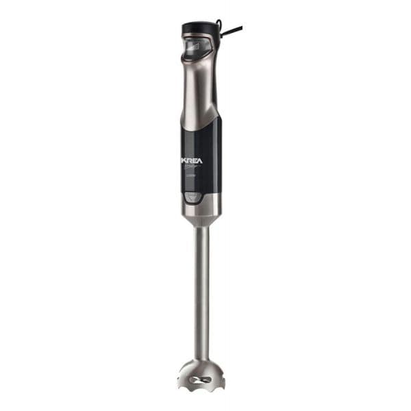 Krea Varinha Mágica 1200W Pé Inox 27cm HB50