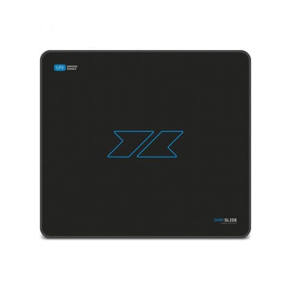 1Life gmp:slide Medium Gaming Mousepad