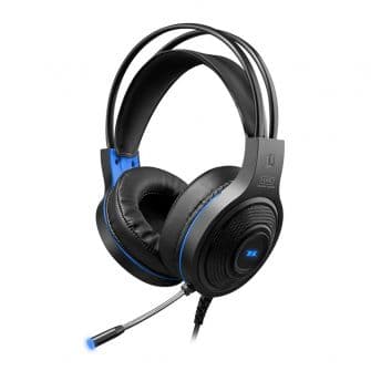 Headset 1Life ghs:sonic Gaming