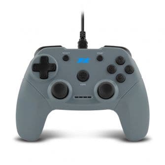 Gamepad 1Life gp:ready PC/PS3