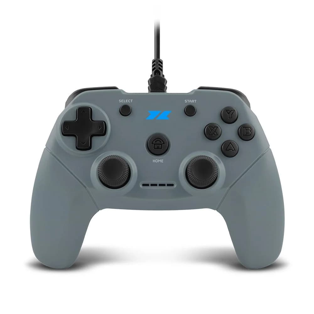 Gamepad 1Life gp:ready PC/PS3