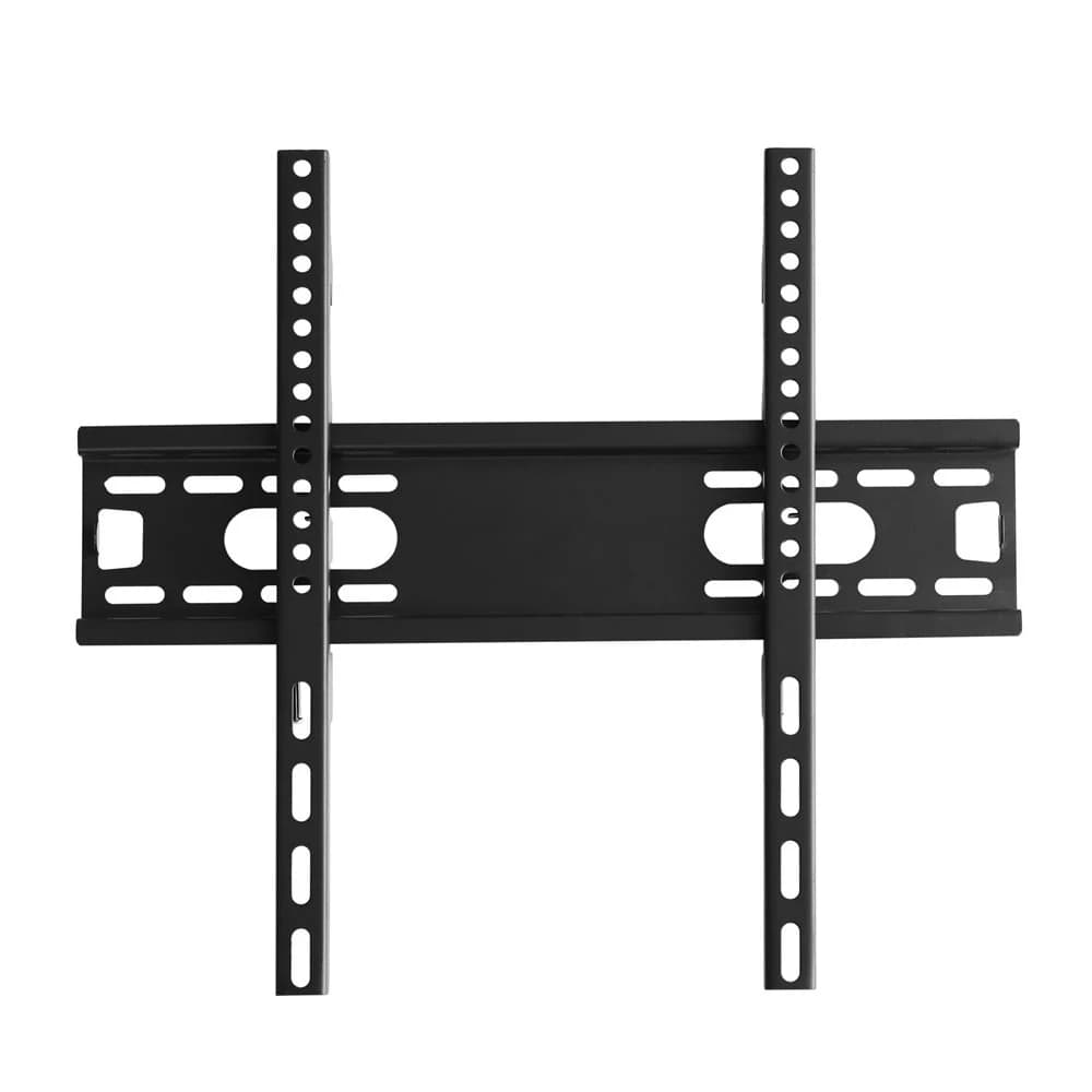 1Life Suporte spt: 17" - 50" TV Fixo Wall Mounting - 1IFESPT1750TV
