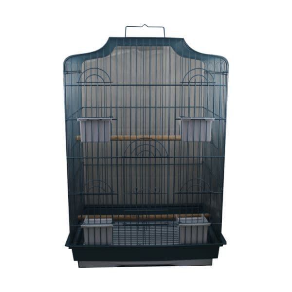 Gaiola Magnólia para Aves Grande - 332224/10