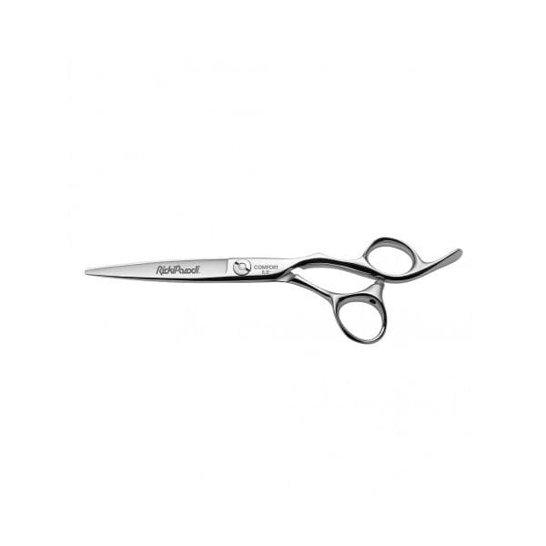 Ricki Parodi Tesoura Profissional Comfort Corte