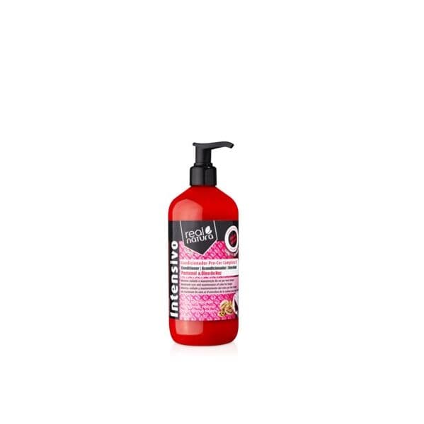 Real Natura Condicionador Pro-Cor Complexo B 300ml